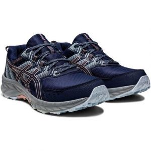 Asics GEL-VENTURE 9 Laufschuh