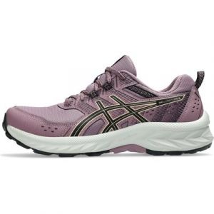 Asics GEL-VENTURE 9 Laufschuh