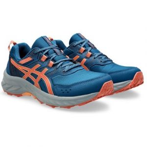 Asics GEL-VENTURE 9 Laufschuh