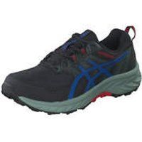 ASICS Gel-Venture 9 Trail Running Herren schwarz|schwarz