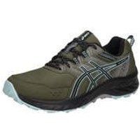 ASICS Gel-Venture 9 Trail Running Herren grün