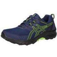 ASICS Gel-Venture 9 Trail Running Herren blau|blau|blau