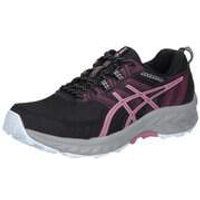 ASICS Gel-Venture 9 Trail Running Damen schwarz|schwarz|schwarz