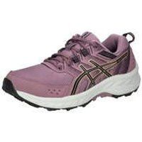 ASICS Gel-Venture 9 Trail Running Damen lila