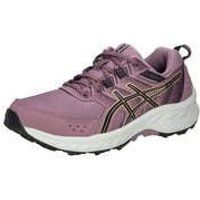 ASICS Gel-Venture 9 Trail Running Damen lila