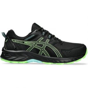 ASICS GEL-VENTURE 9 WP Laufschuhe Herren