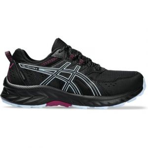 ASICS GEL-VENTURE 9 WP Laufschuhe Damen