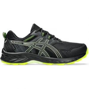 ASICS GEL-VENTURE 9 WP Laufschuhe Herren