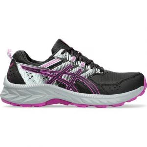 ASICS GEL-VENTURE 9 Laufschuhe Damen