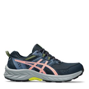 Gel Venture 9 Womens Trail Running Shoes