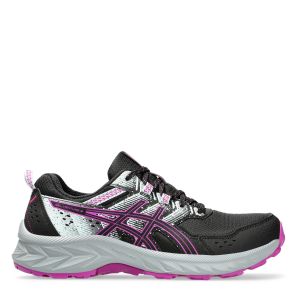 Gel Venture 9 Womens Trail Running Shoes