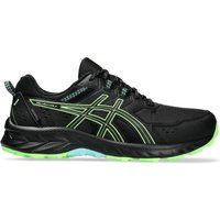 ASICS GEL-VENTURE 9 WP Laufschuhe Herren