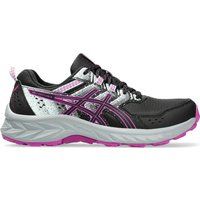 ASICS GEL-VENTURE 9 Laufschuhe Damen