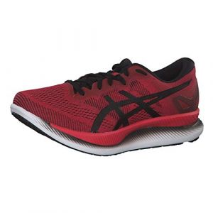 ASICS 1011A817 - GlideRide Cordovan Gr. 8