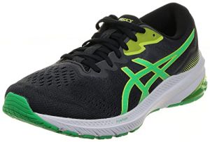 Asics Herren GT-1000 11 Sneaker