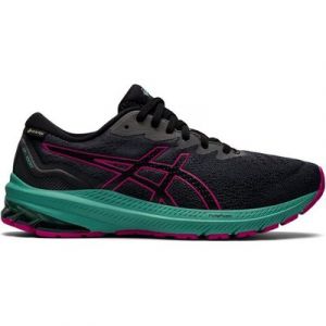 Asics GT-1000 11 GTX BLACK/CARBON Laufschuh