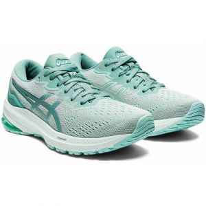 Asics Asics GT-1000 11 Damen Runningschuhe Laufschuhe 1012B197 300 Laufschuh