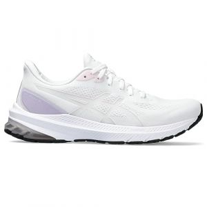 ASICS Damen GT-1000 12 Schuhe