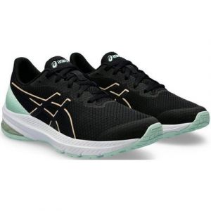 Asics GT-1000 12 GS Laufschuh