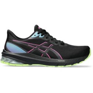 Asics GT-1000 12 GTX Laufschuh