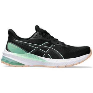 Asics Damen Laufschuhe GT-1000 12 Laufschuh