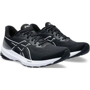 Asics GT-1000 12 Laufschuh