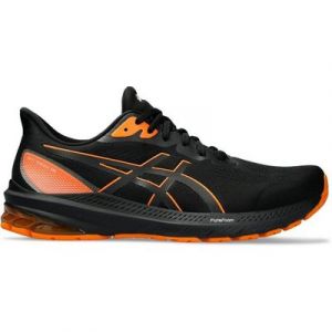 Asics GT-1000 12 GTX PERFORMANCE BLACK Laufschuh