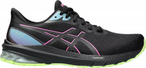 Laufschuhe Asics GT-1000 12 GTX