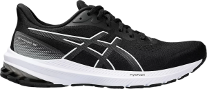 Laufschuhe Asics GT-1000 12