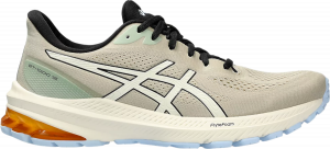 Trail-Schuhe Asics GT-1000 12 TR