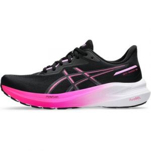 Asics Damen Laufschuhe GT-1000 13 Laufschuh