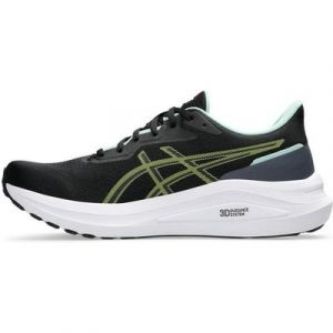 Asics Asics GT-1000 13 Laufschuh