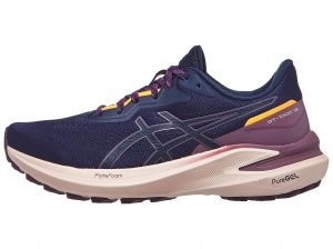 ASICS GT 1000 13 Damen Laufschuh TR Bathing/Pearl Pink