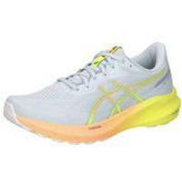 ASICS GT-1000 13 Paris Running Herren grau|grau|grau|grau|grau|grau|grau|grau|grau|grau|grau