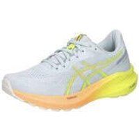 ASICS GT-1000 13 Paris Running Damen grau