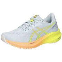 ASICS GT-1000 13 Paris Running Damen grau|grau|grau|grau|grau|grau|grau|grau|grau