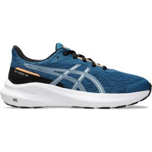 ASICS GT 1000 13 Test und Bewertungen Ab 53 95 Runnea