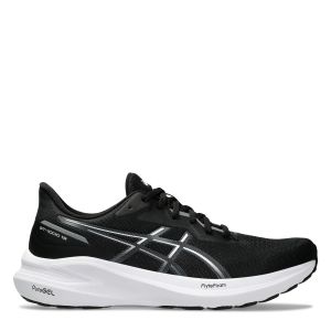 Gt-1000 13 Road Running Shoes Mens