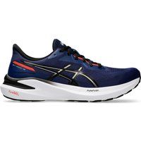 ASICS GT-1000 13 Laufschuhe Herren