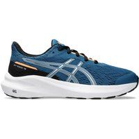 ASICS GT-1000 13 GS Laufschuhe Kinder