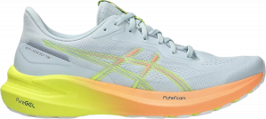 Laufschuhe Asics GT-1000 13 PARIS