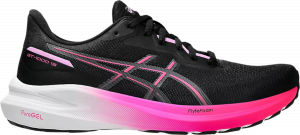 Laufschuhe Asics GT-1000 13