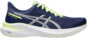 Laufschuhe Asics GT-1000 13