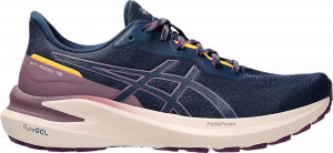 Trail-Schuhe Asics GT-1000 13 TR