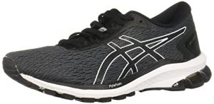 Asics Damen GT-1000 9 Running Shoe