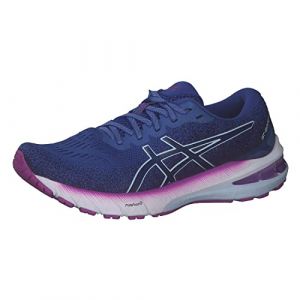 ASICS Damen GT-2000 10 MK Sneaker