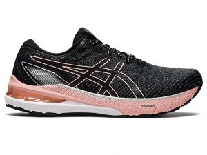 Asics gt 2000 3 damen schwarz online