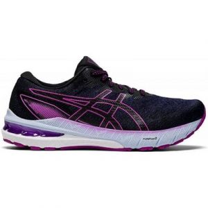 ASICS GT 2000 10 Test und Bewertungen Ab 85 00 Runnea