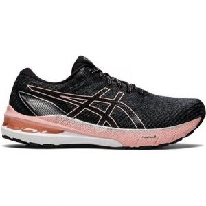 Asics Asics GT-2000 10 Damen Running Laufschuhe 1012B045 Laufschuh