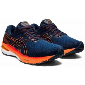 Asics Asics GT-2000 10 Herren Running Laufschuhe 1011B185 402 Laufschuh